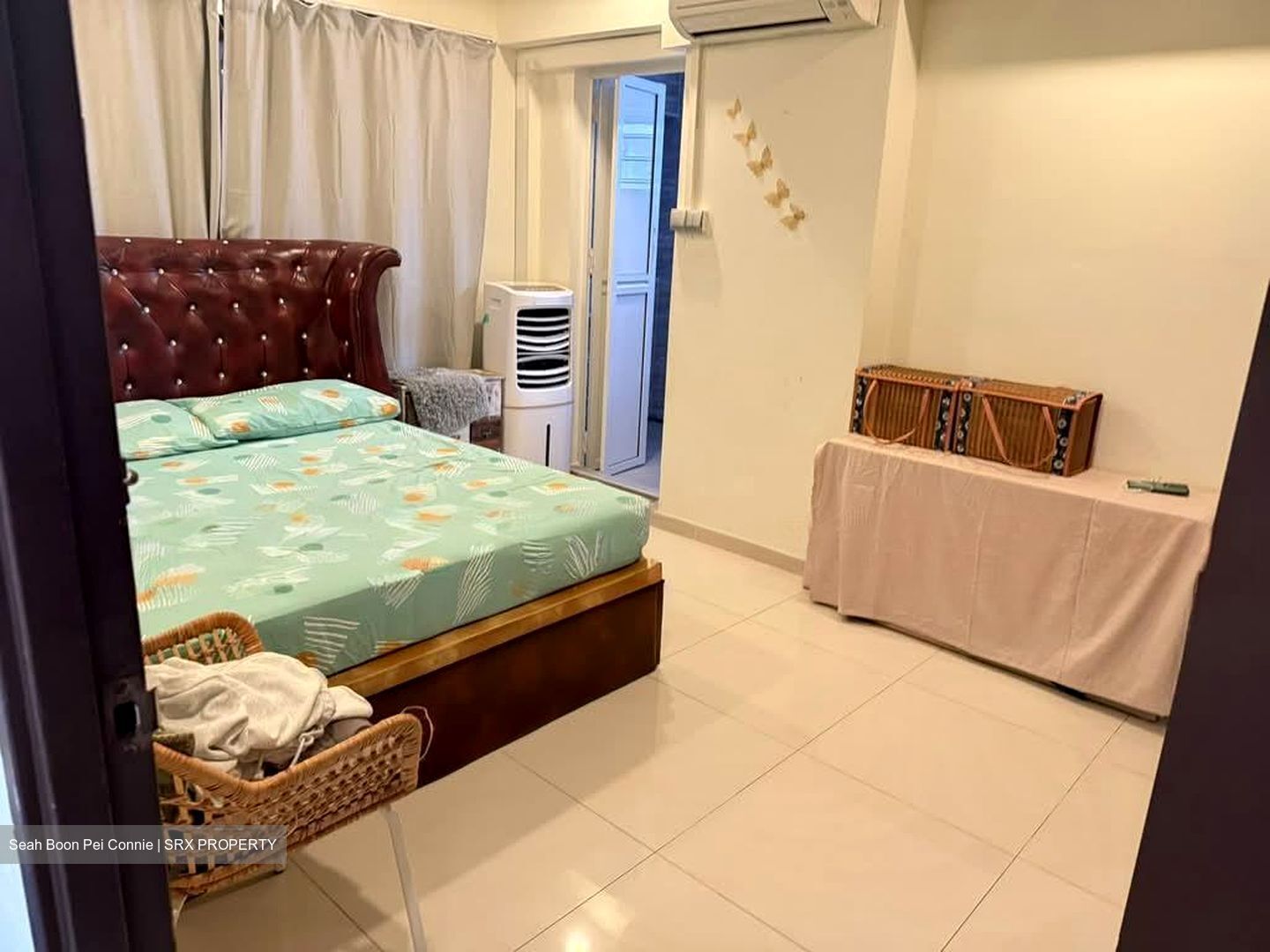 Blk 109 Whampoa Gardens (Toa Payoh), HDB 5 Rooms #600085021